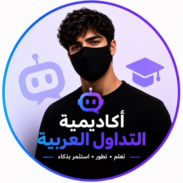 @mustafa_smart_assistant_bot
