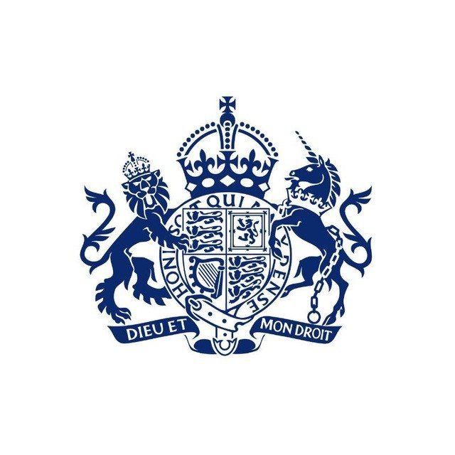 @ukinuzbekistann