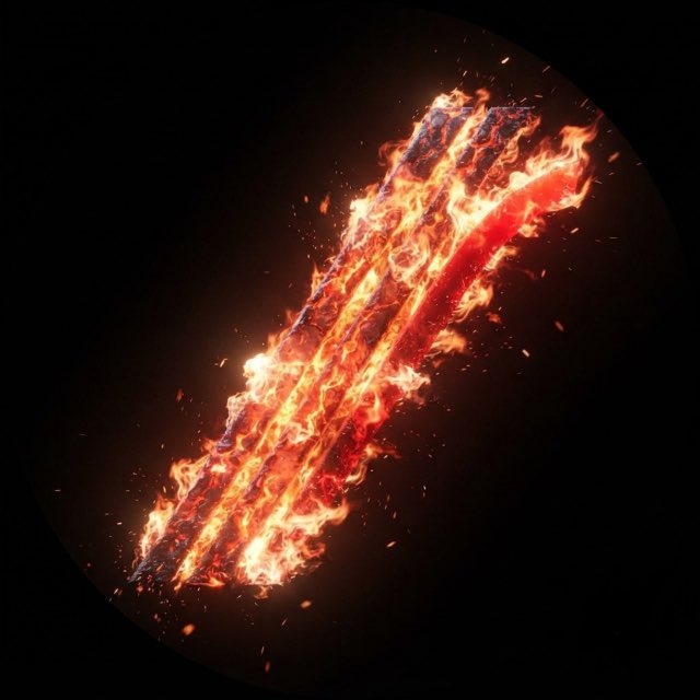 @qabile_fire