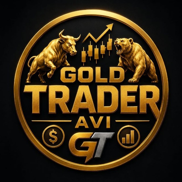 @legendary_goldtraders510