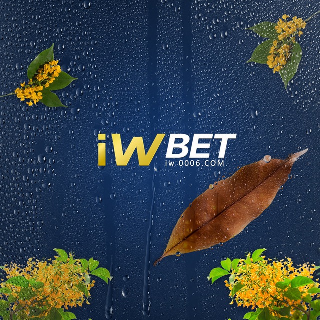 @iwbetvip_bot
