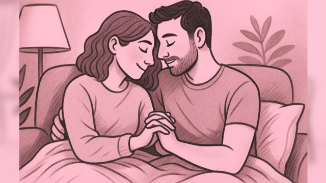 это симптоматично❤️