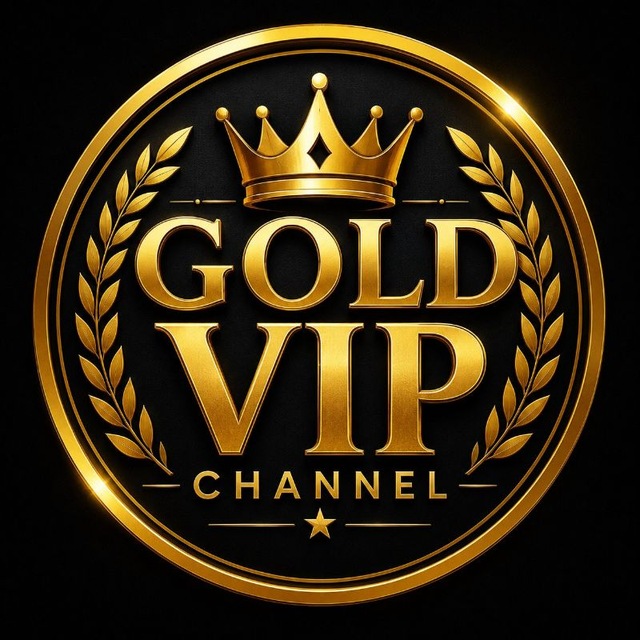 @goldvipchannel100