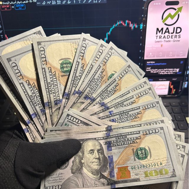 @tradewithmajdfx