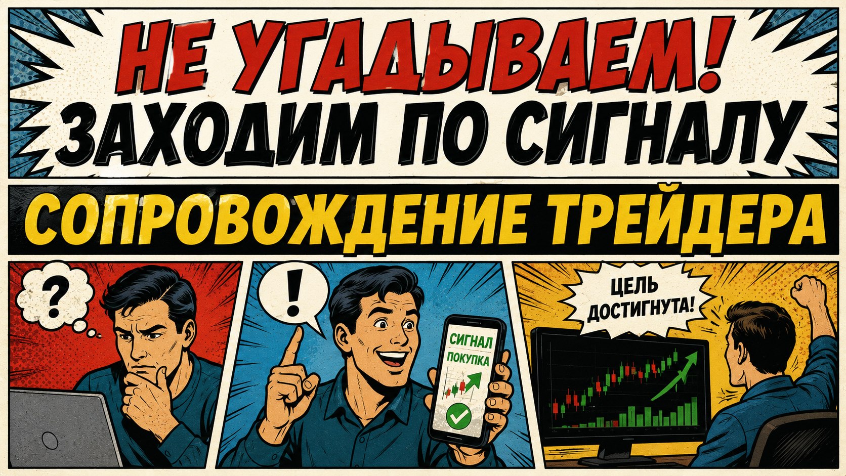 Владислав М.