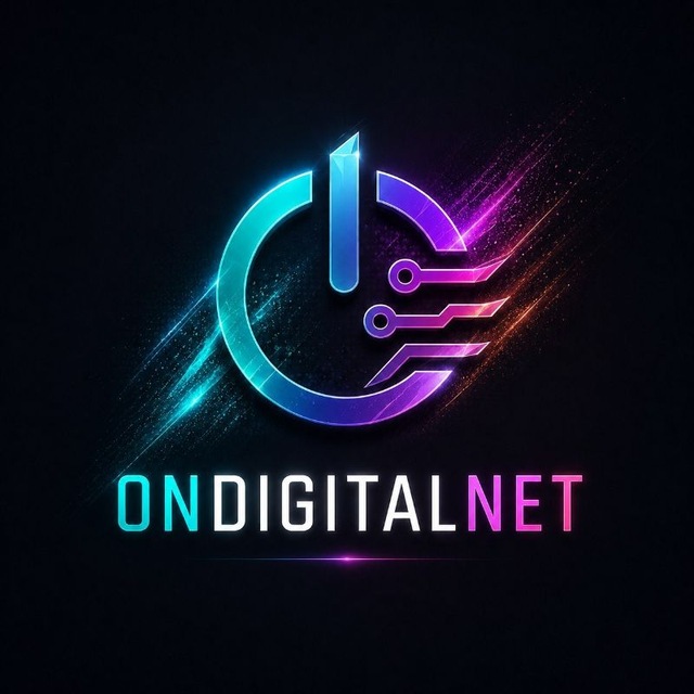 @ondigitalnet