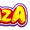 🍭