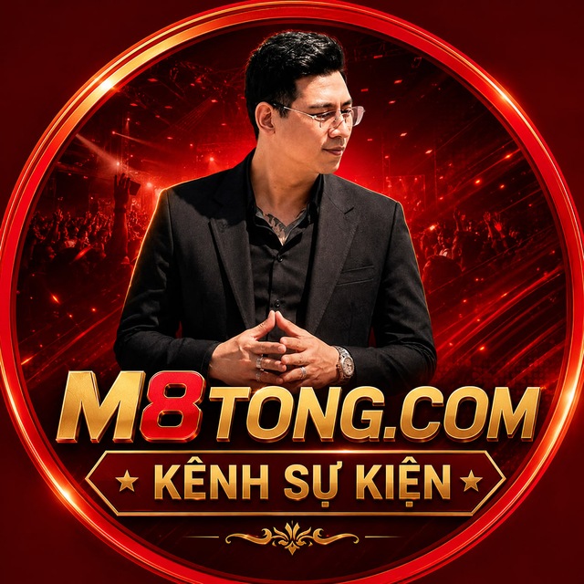 @m8tongkenhsukien