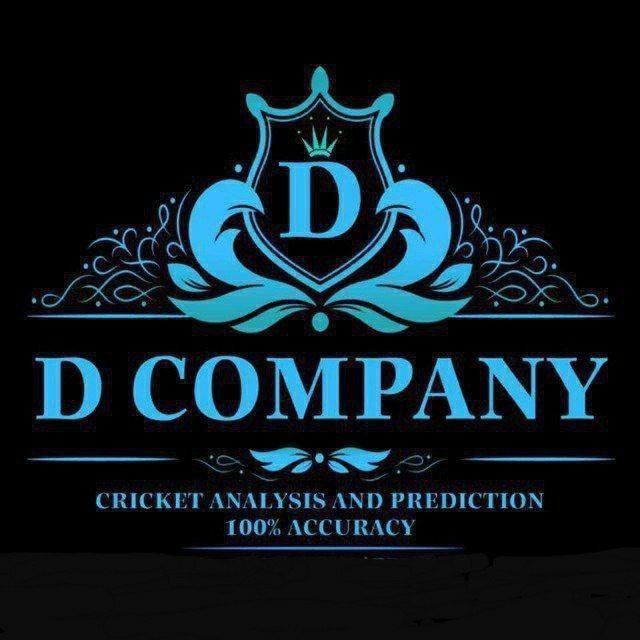 @session_king_dbhai