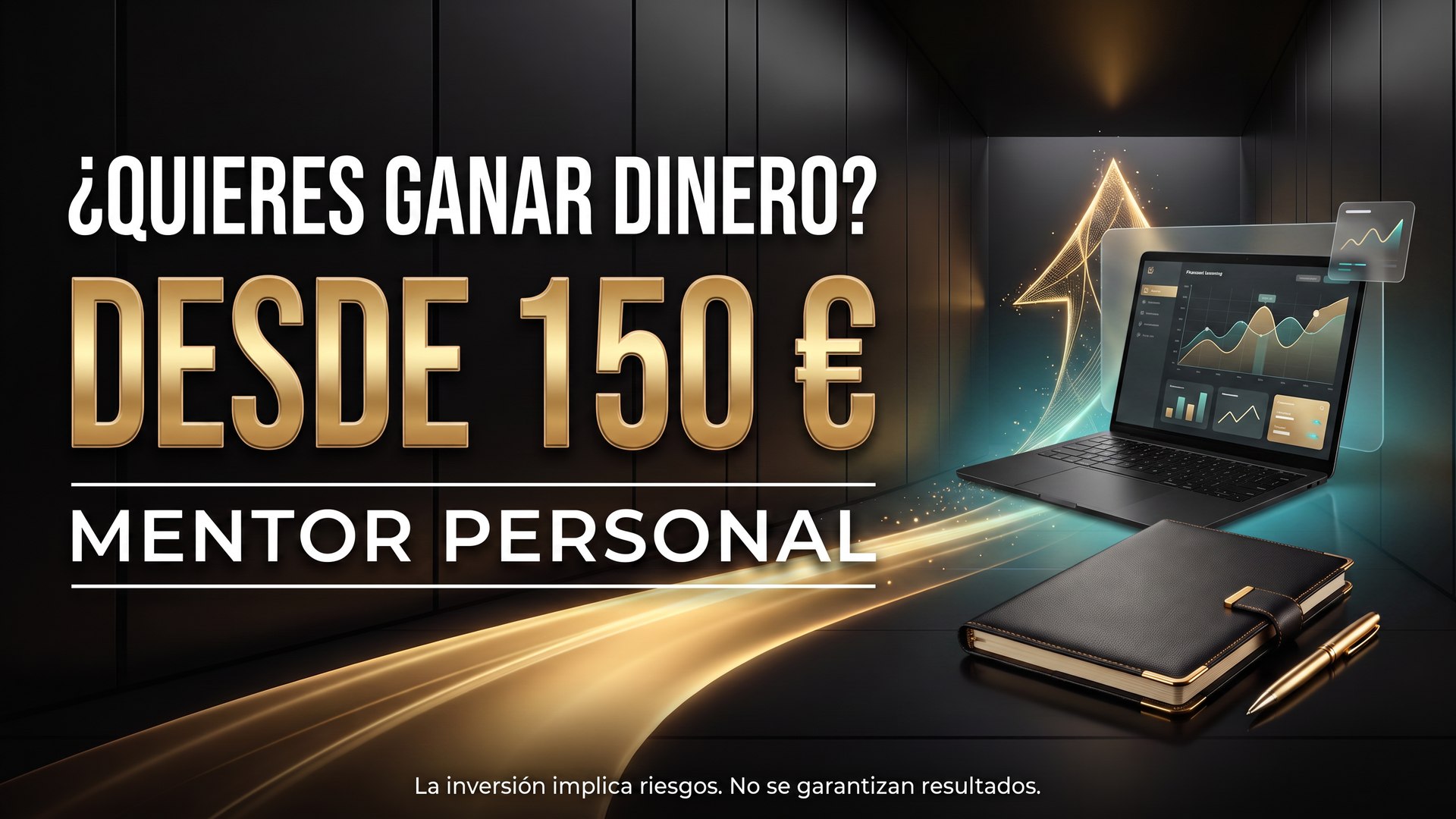 Solvi
