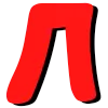 1️⃣