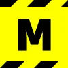 🚧