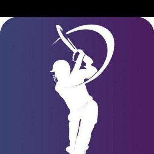 @tataipl_cricket_prediction