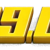 ⚡️