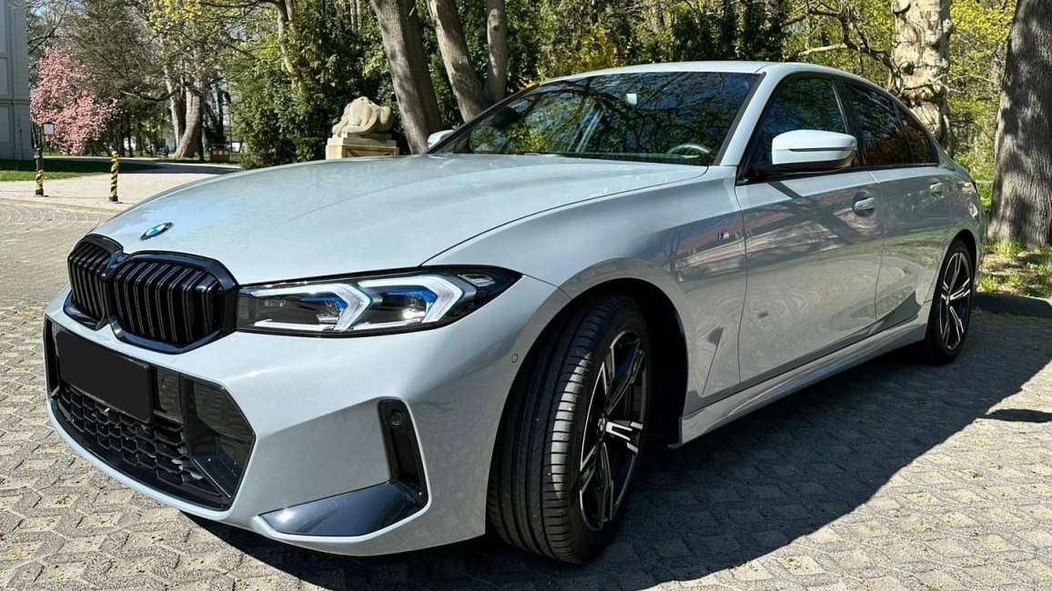 Евро Хаб
