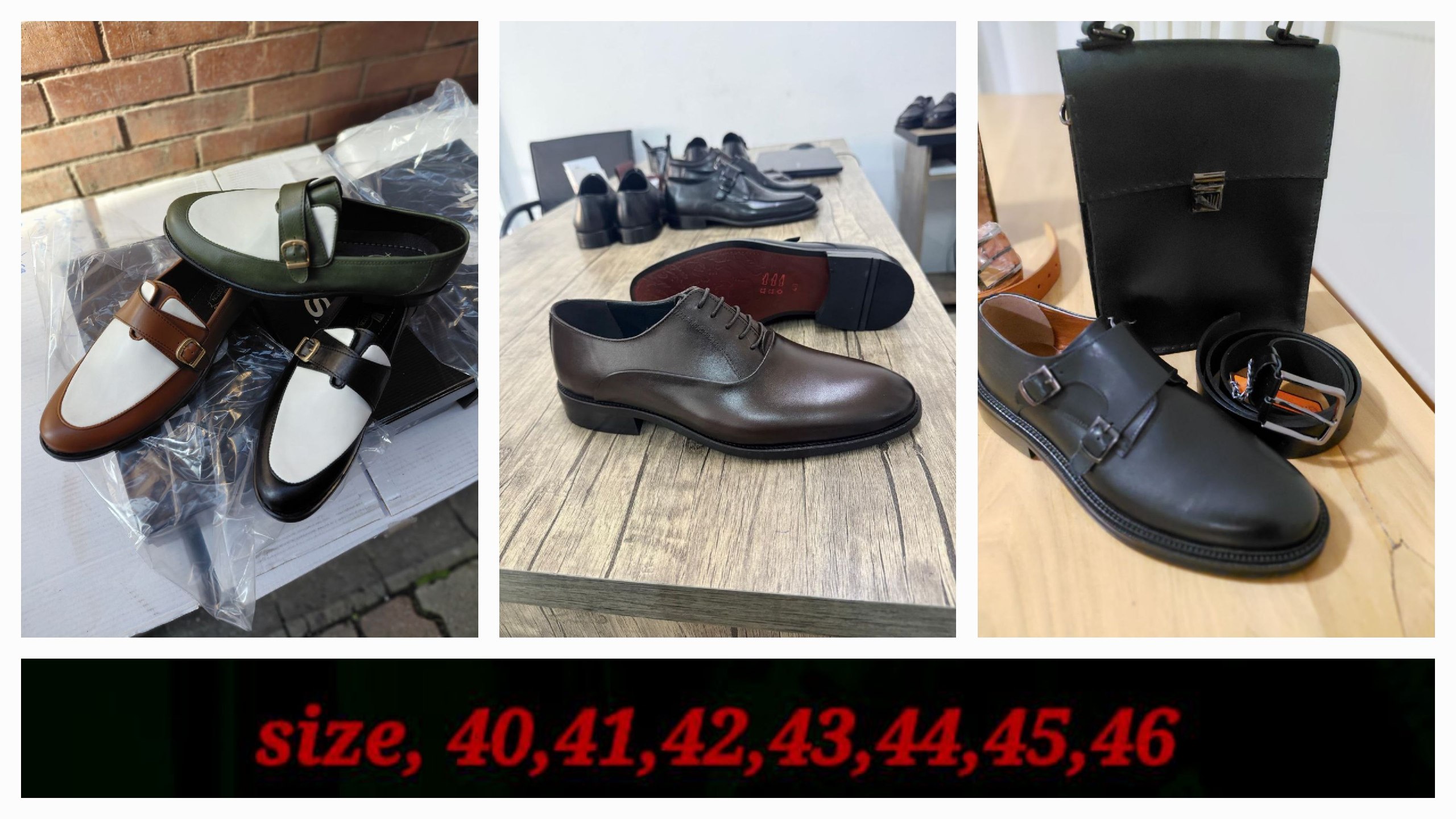 Bey kundura +905323732410.