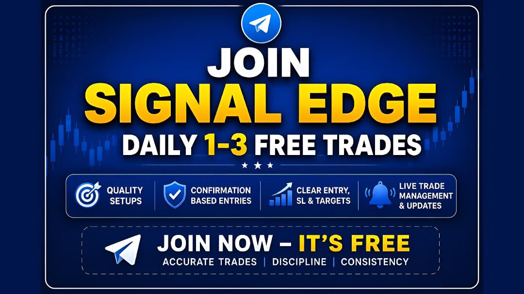 Day_Trader