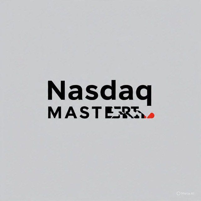 @gold4xsignals1