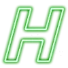 🔠