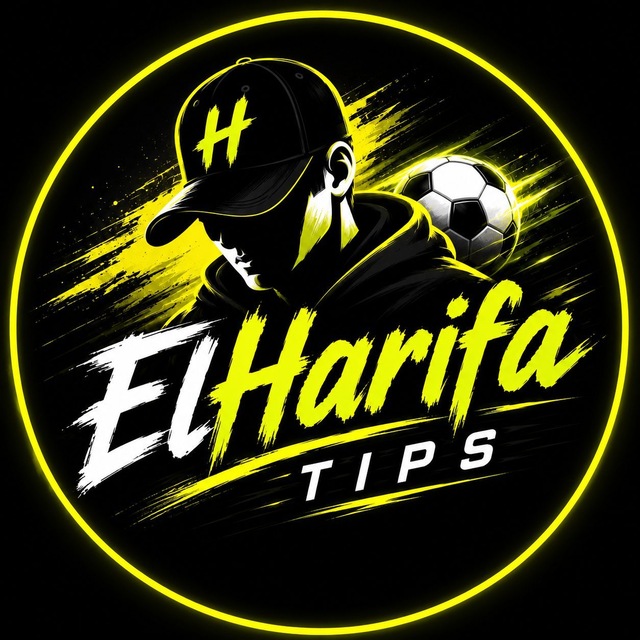 @elharifatips