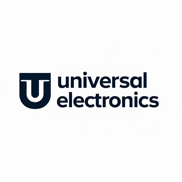 @universalelectronicsdz