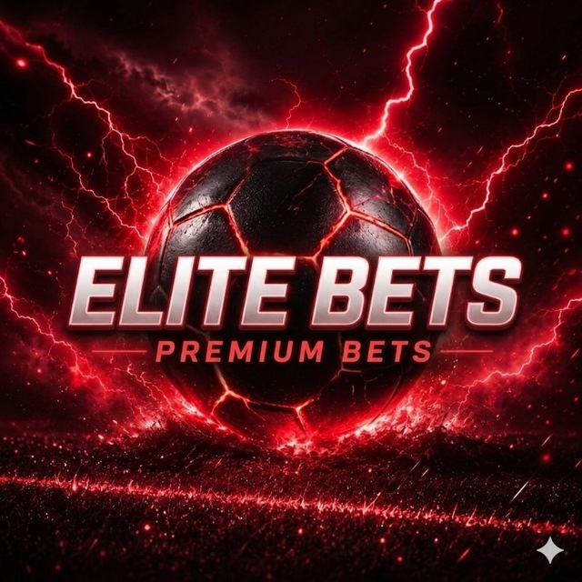@elitebets380