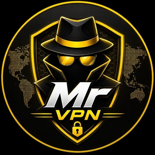 @v2raypro_bot