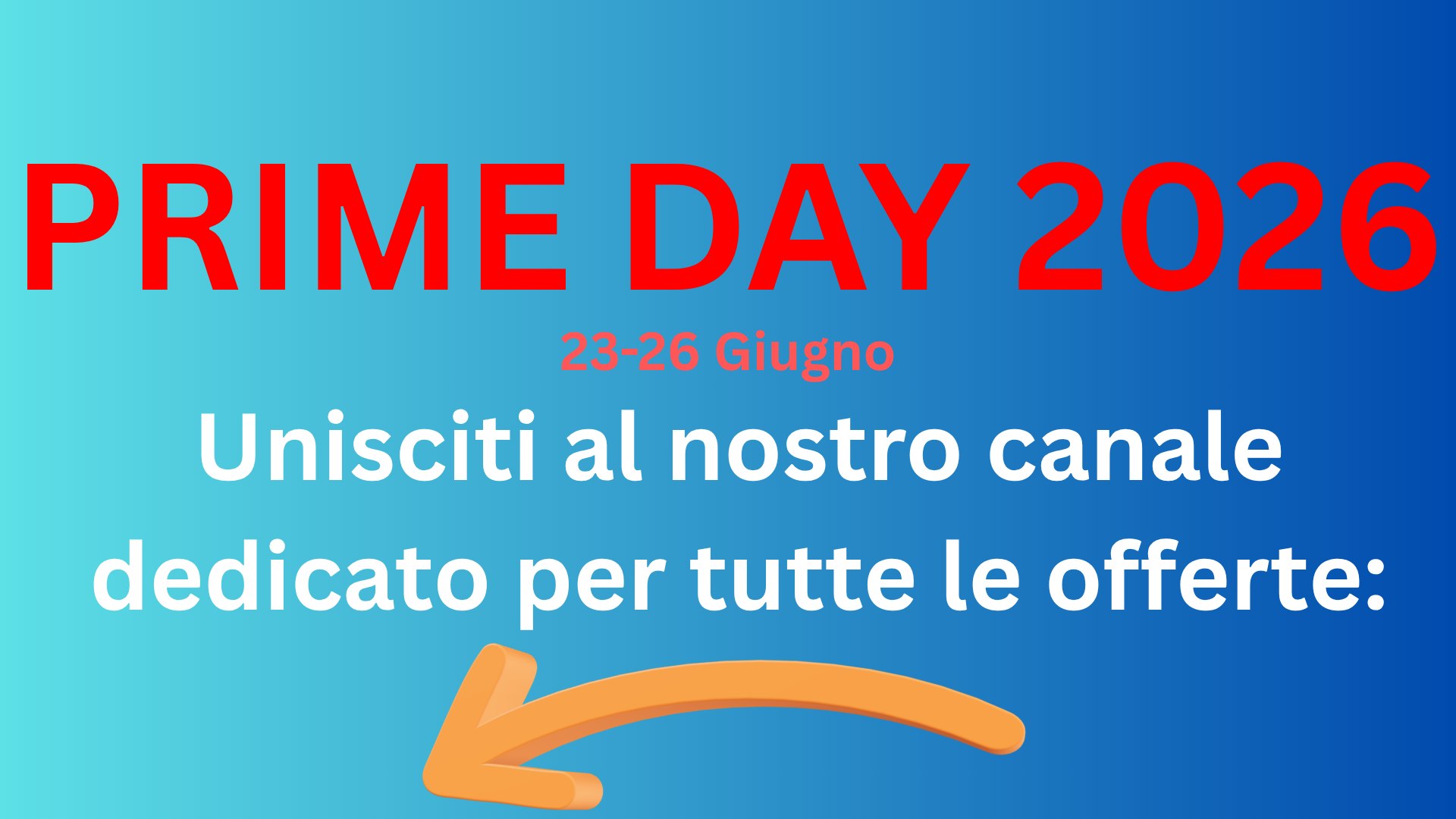 Il Mercatino delle Offerte - Sconti e Coupon