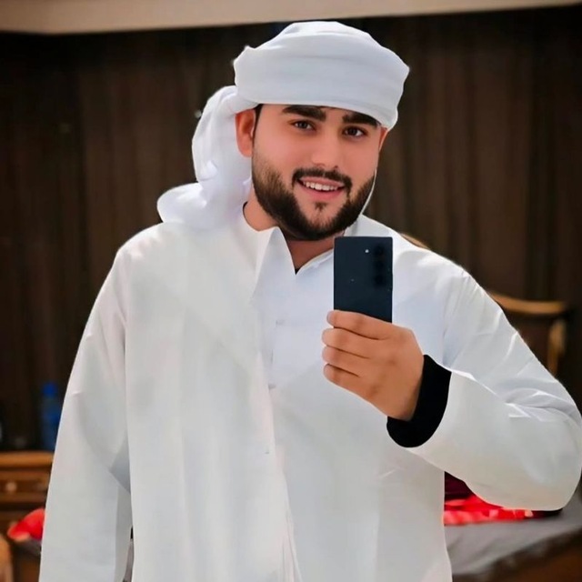 @badasha_bhai_king
