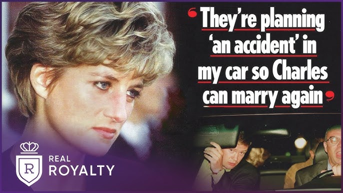 Princess Diana