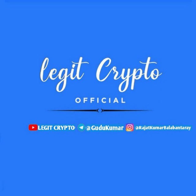 @mira_cryptocurrency_03