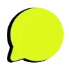 🎾