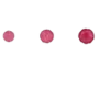 🤩