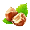 🌰