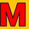 🙂