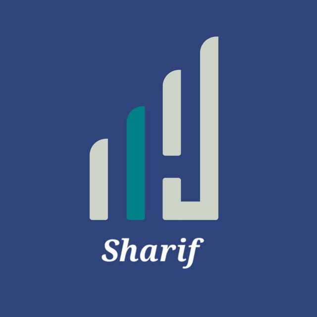 @ecoshariff
