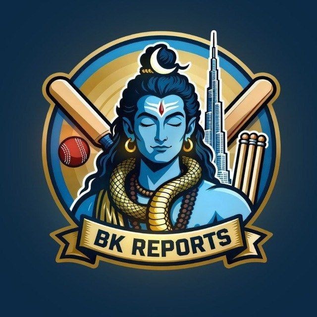 @bk_reportst