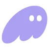 👻