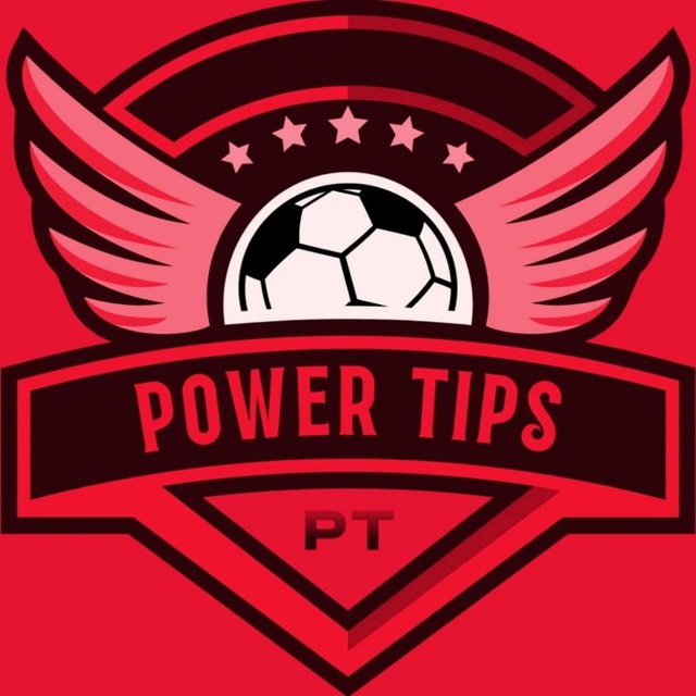 @poweertips