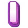 🟣