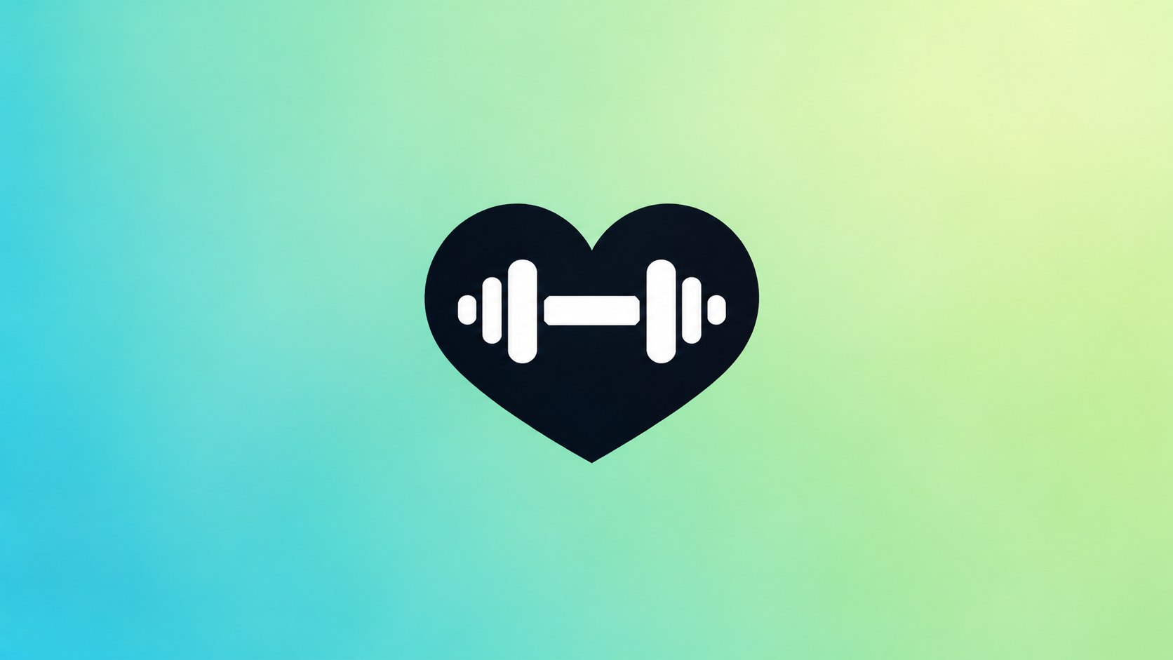 FitMeUp