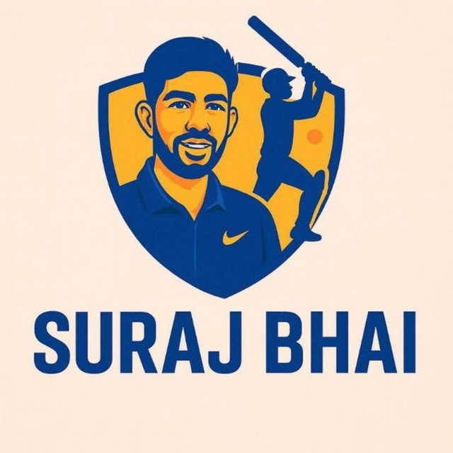 @suraj_bhai_king