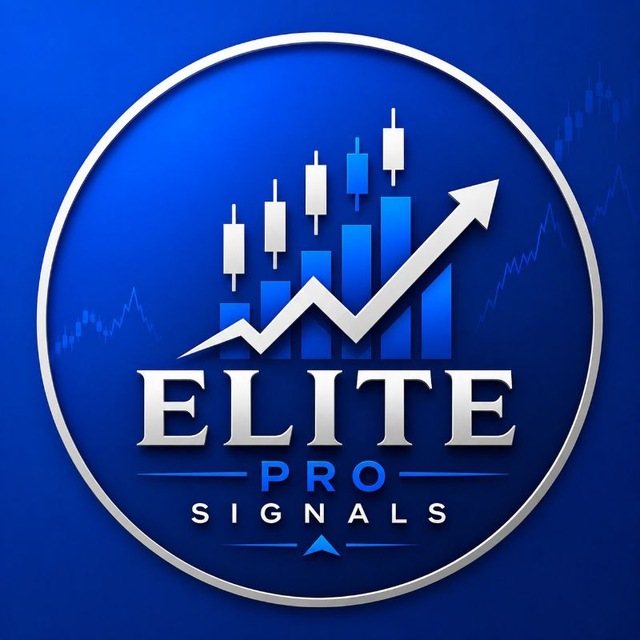 @eliteprotrad