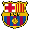 🇪🇸