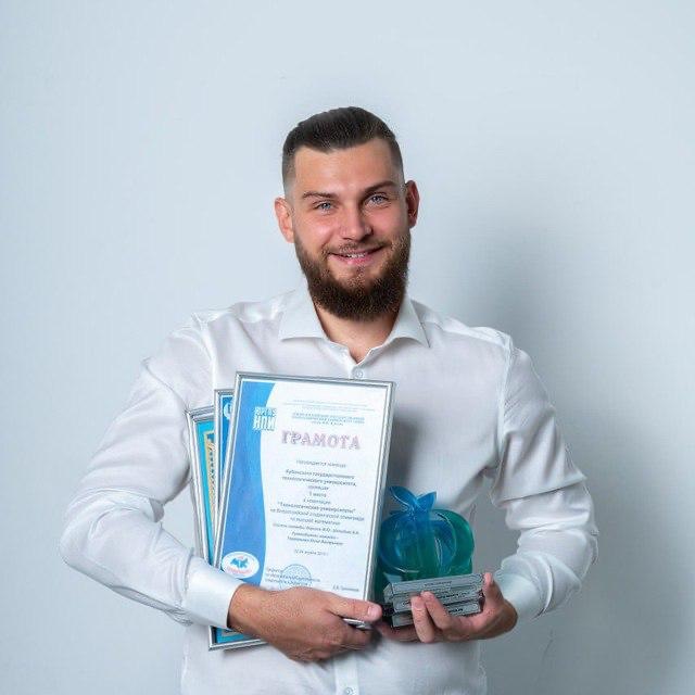@matematikandrei_bot