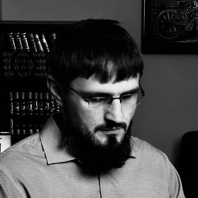 @abu_amir_dagestani