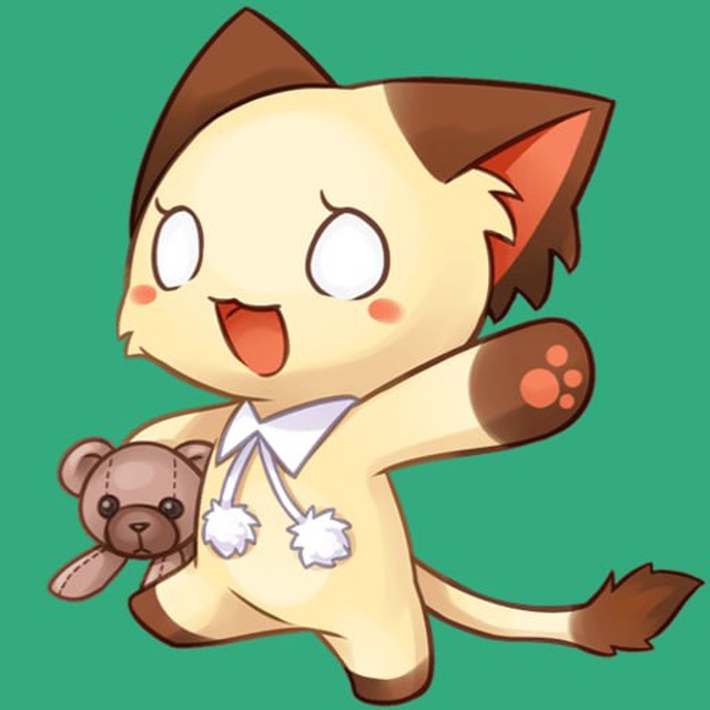 @cativersebot