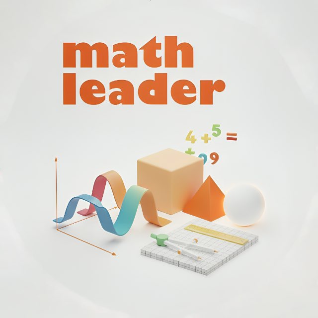 @mathleader1