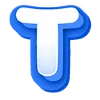 🌀