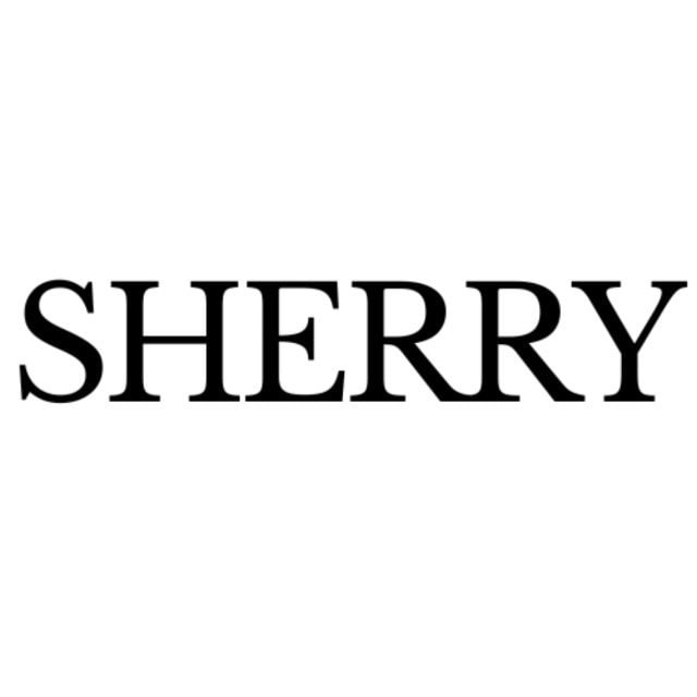 @sherryshopwomen_bot